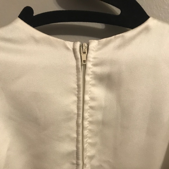 Dress - Picture 4 of 5